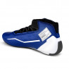 Botines Sparco X-Light