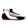 Botines Sparco X-Light