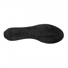 Botines Sparco SKID