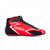 Botas Sparco SKID