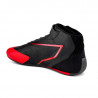Botines Sparco SKID