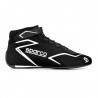 Botas Sparco SKID