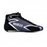Botas Sparco SKID