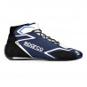 Botines Sparco SKID