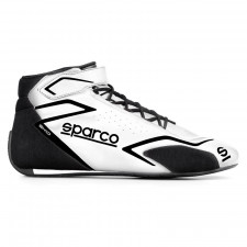 Botas Sparco SKID