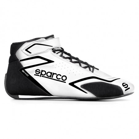 Botas Sparco SKID