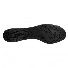 Botines Sparco Slalom +