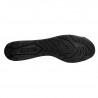 Botines Sparco Slalom +