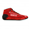 Botines Sparco Slalom +