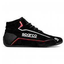 Botines Sparco Slalom +