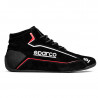 Botines Sparco Slalom +