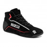 Botines Sparco Slalom +