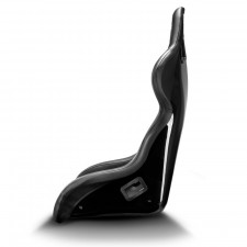 Baquet Sparco EVO QRT SKY
