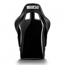 Asiento Baquet Sparco EVO QRT SKY