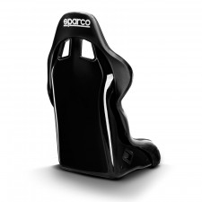 Asiento Baquet Sparco EVO QRT SKY