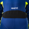 Mono Karting Sparco Kerb