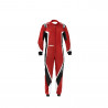 Mono Karting Sparco Kerb