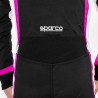 Mono Karting mujer Sparco Kerb Lady