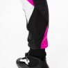Mono Karting mujer Sparco Kerb Lady