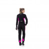 Mono Karting mujer Sparco Kerb Lady