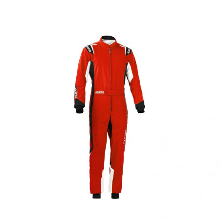 Mono Karting Sparco Thunder