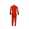 Mono Karting Sparco Thunder