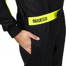 Mono Karting Sparco Rookie