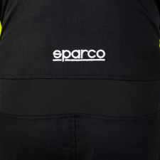 Mono Karting Sparco Rookie