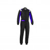 Mono Karting Sparco Rookie