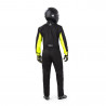 Mono Karting Sparco Rookie
