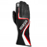 Guantes Karting Record