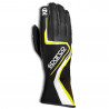 Guantes Karting Record
