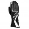 Guantes Karting Record