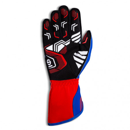 Guantes Karting Record