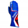 Guantes Karting Record