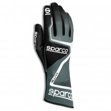 Guantes karting niño Sparco Rush
