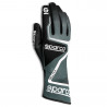 Guantes karting niño Sparco Rush