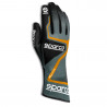 Guantes karting niño Sparco Rush