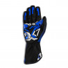Guantes karting niño Sparco Rush