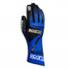 Guantes karting niño Sparco Rush