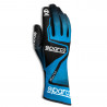 Guantes karting niño Sparco Rush