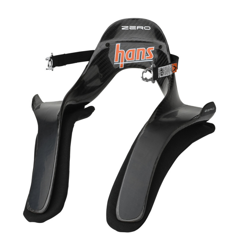 Hans Zero Stilo 30°Array