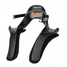 Hans Zero Stilo 30°