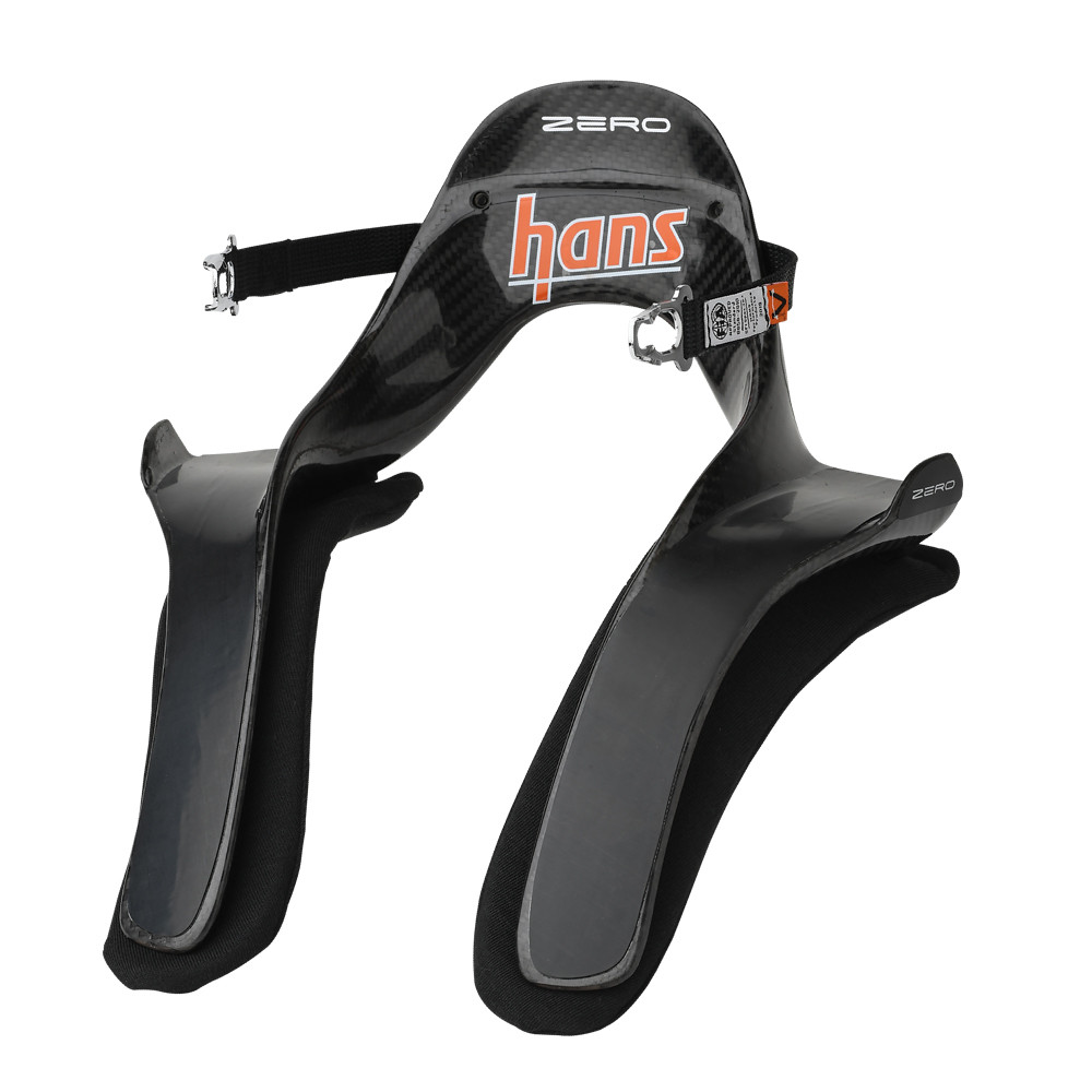 Hans Zero Stilo 30°Array