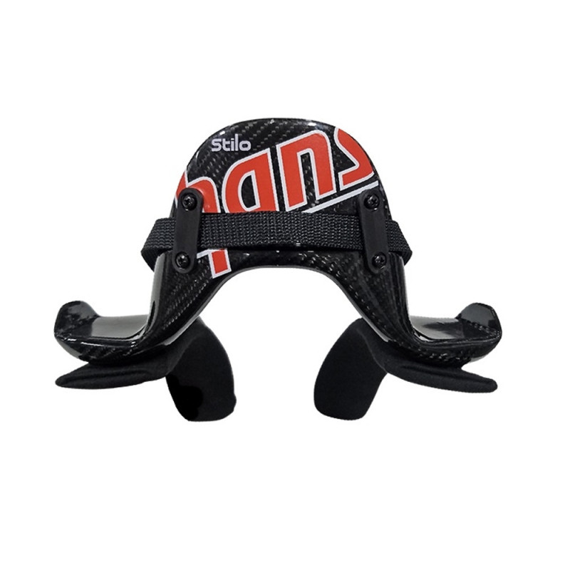 Hans Zero Stilo 30°Array