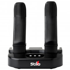 Secador de equipamento Stilo