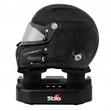 Secador de equipamento Stilo