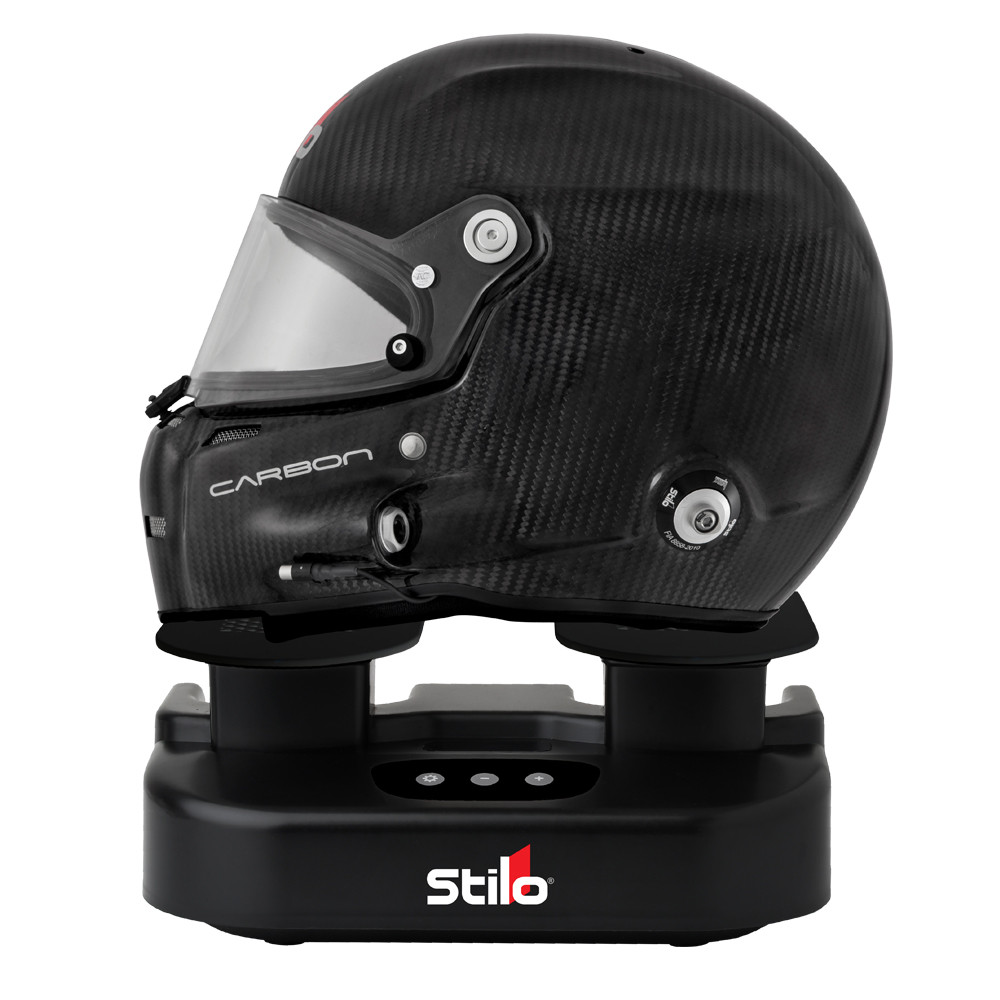 Secador de equipamento StiloArray
