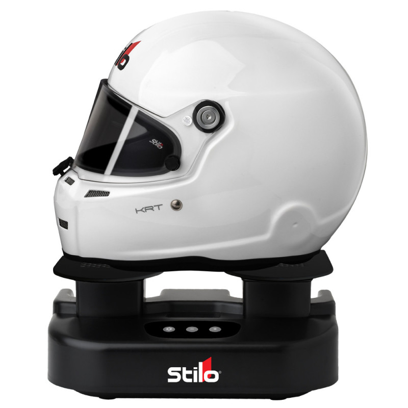 Secador de equipamento StiloArray