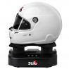 Secador de equipamento Stilo